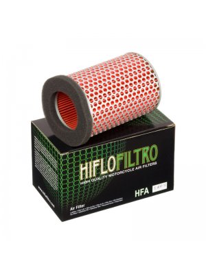 Hiflo HFA1402 - Honda